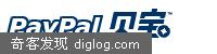 PayPal������Ǯ����