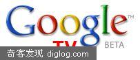 Google TV ??