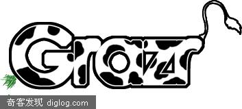 Grazr, you know for feeds...