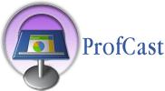 ProfCast——把PPT以Podcast的方式发布