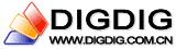 DIGDIG数据挖掘引擎 - 搜索帮助中心