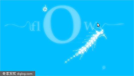 һ�������FlashС��Ϸ - Ϣ��԰