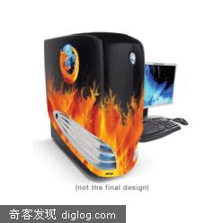 firefox �����չ������ʤ�߽���