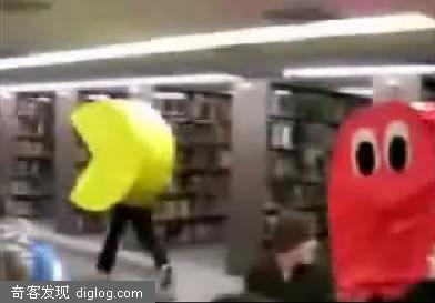 ͼ��������