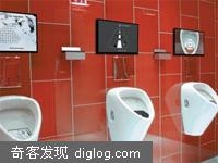 ������Ͱ - Engadget Simplified Chinese