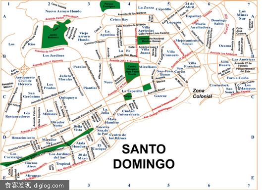 �ָ��google map��������ʽ�ʹ�С