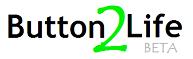 Button2Life BETA! | ��������Ư�����ص�ButtonͼƬ��ť