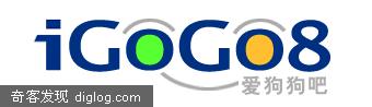 iGOGO8�������� / һ���ӽ�Google��Ϊ����