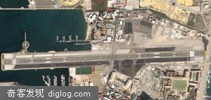 Google Maps��Ķ����ܵ�
