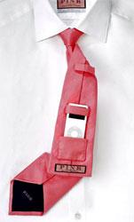 Thomas Pink �����iPod nano ?��?����