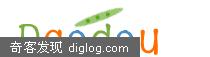 ��blog�����ڣ���douban clonesһ���