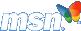 MSN Searchs WebLog