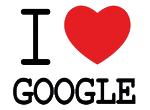 哪个国家的用户最喜欢Google？