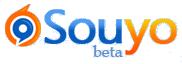 �˽�Souyo - Souyo��������