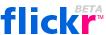 ��Flickr Leech��Flickr���ܻ�ӭ��ͼƬ