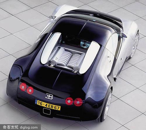 [����]2006����������10������