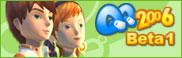 QQ2006Beta1 �°�QQ���� | im.qq.com