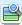 WinACE v2.61 汉化精简版 Me Down to Www.crSky.Com