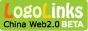 �й�web2.0��վlogo���ӿ�