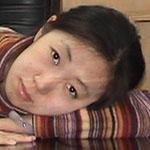 �������������������ͷ�Ǯ�� [��Ѷ����]