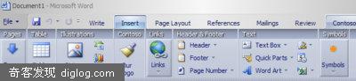 office2007