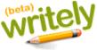 用writely发布blog