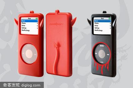 Podstar:����IPod����
