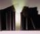 SAM JOHNSON DESIGN - LIGHT READING