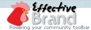 ��һ���Լ���Toolbar��ɾ��google��