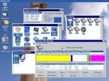 Visopsys������װ�������е�OS