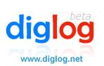 这些以假乱真的网站域名Logo