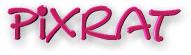 Pixrat——收藏图片的del.icio.us
