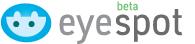 eyespot�����߱༭��Ƶ