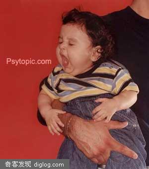 ���Ƿ�����Ϊƣ�������ģ�-���� - Psychology Express
