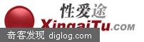 Digg 类型的性知识网站-性爱途。