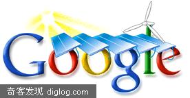google06地球日logo