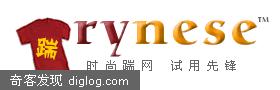 免费拿试用品的网站