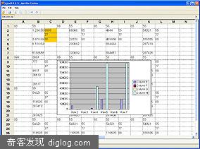 ajaxXLS�����߰��Excel