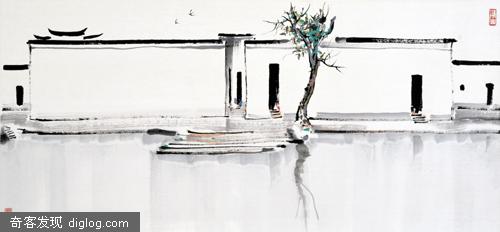 老白说真话|LaoBaisBlog
