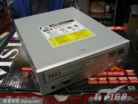 �޵еͼۣ�΢��DVD��¼����ȻֻҪ1XXԪ