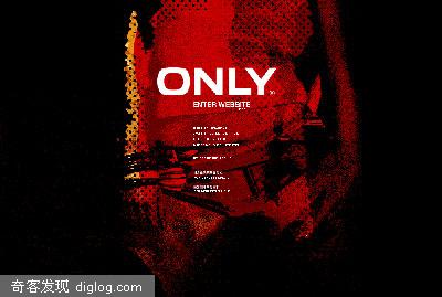 ���¿���վ~Only~�ż���
