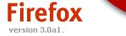 FireFox3.0��