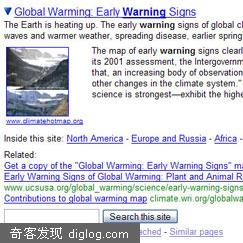 Google ���½���