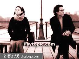 �������������䵥����ż�ѣ�-���� - Psychology Express
