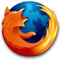 一招搞定FireFox的吃内存问题