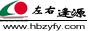 刺破舌头，用舌血写书