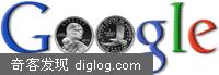 Google CEO及创始人2006的年薪是多少?