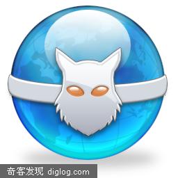 ���أ�Firefox 3.0 Alpha--Mydrivers.com����֮����������