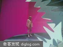 French porn design ������ɫ���
