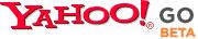 Yahoo Go for TV：连接电视与电脑